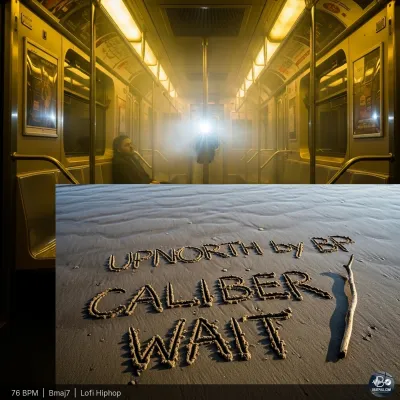 Caliber Wait