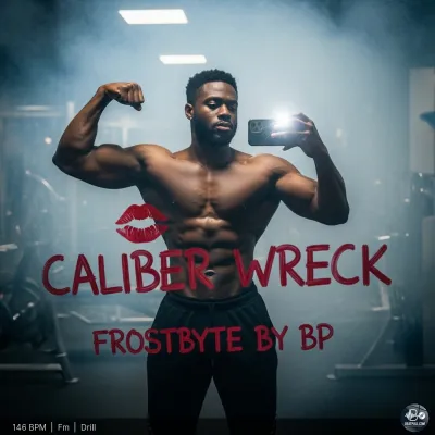 Caliber Wreck