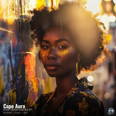 Capo Aura