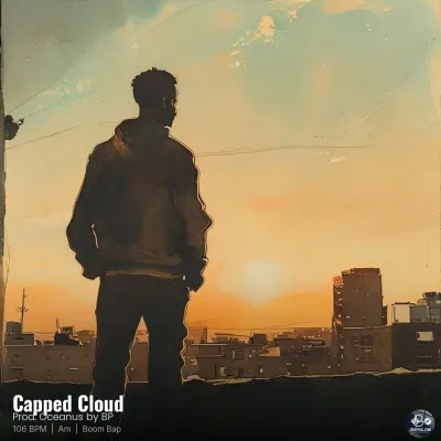 Capped Cloud