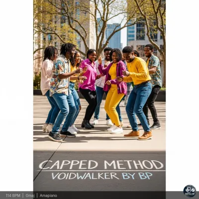 Capped Method