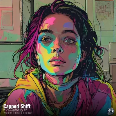 Capped Shift