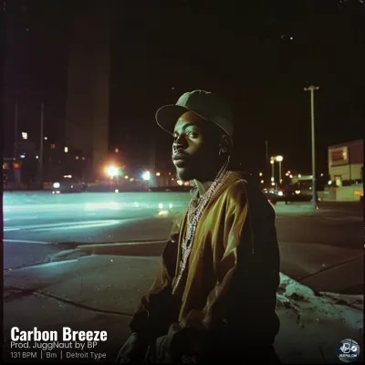 Carbon Breeze