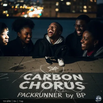 Carbon Chorus