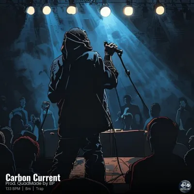 Carbon Current