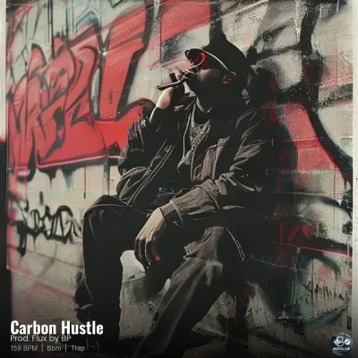 Carbon Hustle