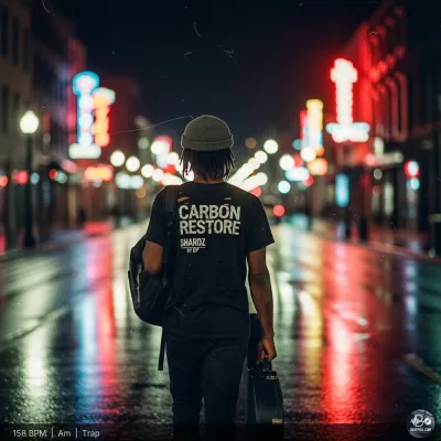 Carbon Restore