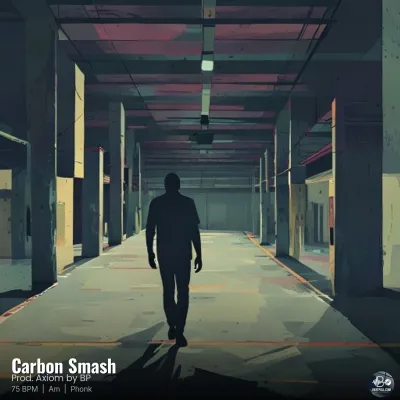 Carbon Smash