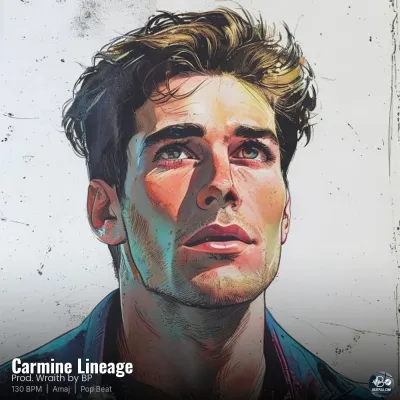 Carmine Lineage