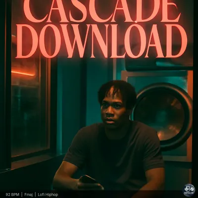 Cascade Download