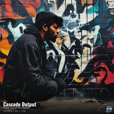Cascade Output