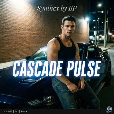 Cascade Pulse