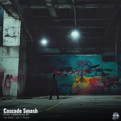Cascade Smash