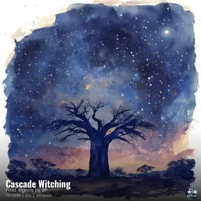Cascade Witching