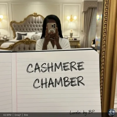 Cashmere Chamber