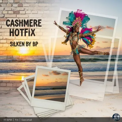 Cashmere Hotfix