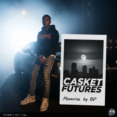Casket Futures
