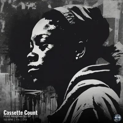 Cassette Count