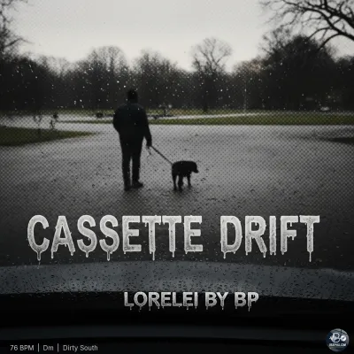 Cassette Drift