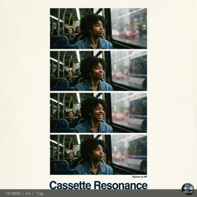 Cassette Resonance