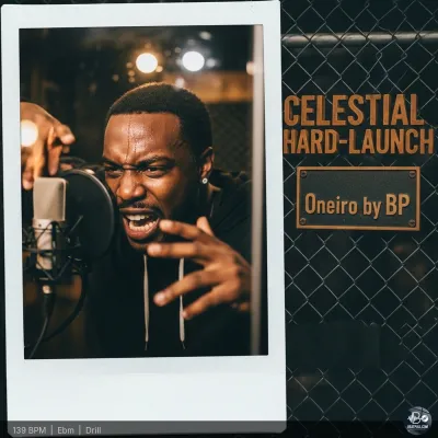 Celestial Hard-launch