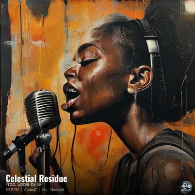 Celestial Residue