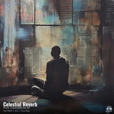 Celestial Reverb