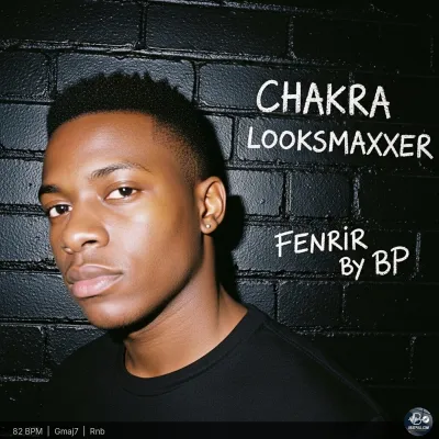 Chakra Looksmaxxer
