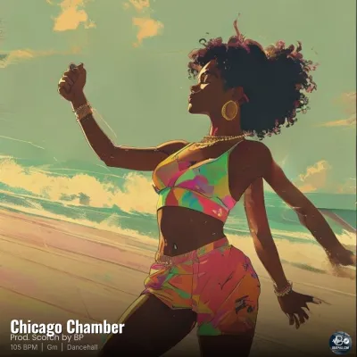 Chicago Chamber