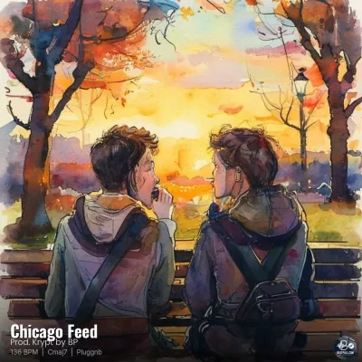Chicago Feed