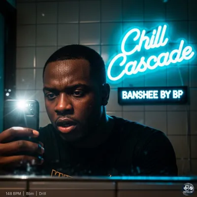 Chill Cascade