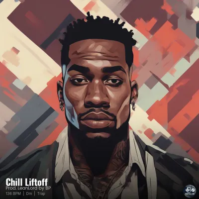 Chill Liftoff