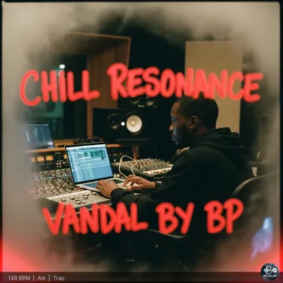 Chill Resonance