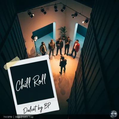 Chill Roll