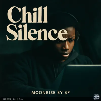 Chill Silence