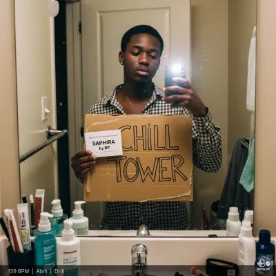 Chill Tower