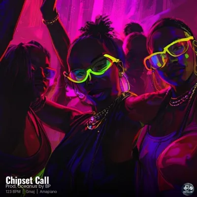 Chipset Call