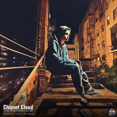 Chipset Cloud
