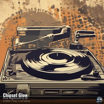 Chipset Glow