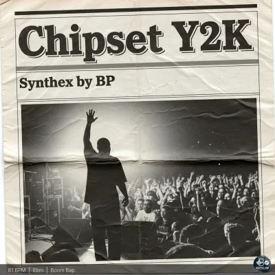 Chipset Y2K