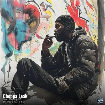 Choppa Leak