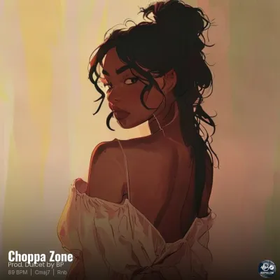 Choppa Zone