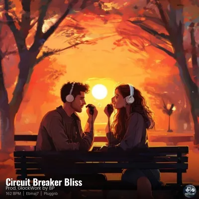 Circuit Breaker Bliss