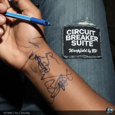 Circuit Breaker Suite