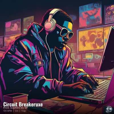 Circuit Breakeruxe