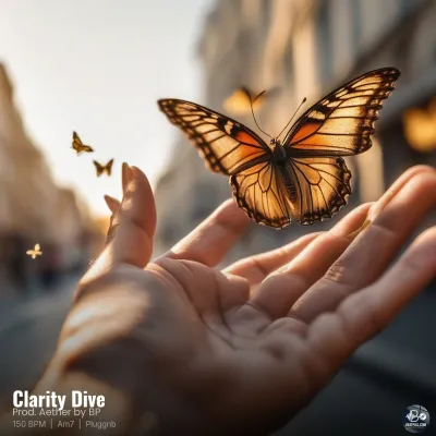 Clarity Dive