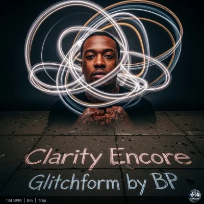 Clarity Encore