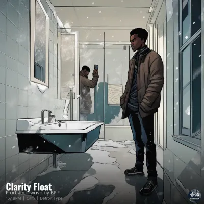 Clarity Float