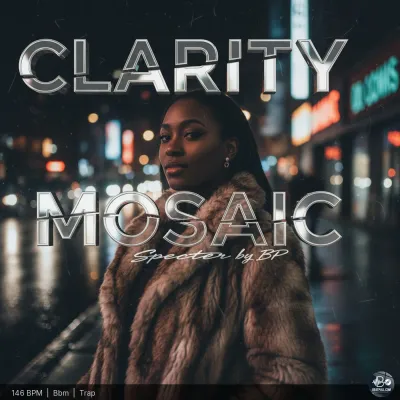 Clarity Mosaic