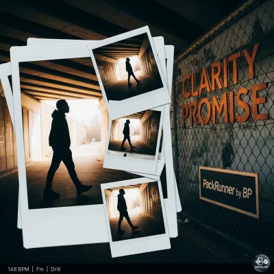 Clarity Promise